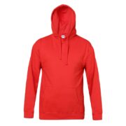 Customize Men’s Pullover Hood - Image 9