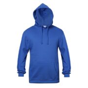 Customize Men’s Pullover Hood - Image 8