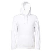 Customize Men’s Pullover Hood - Image 7