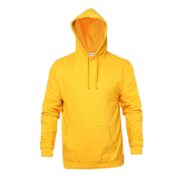 Customize Men’s Pullover Hood - Image 17