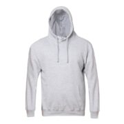 Customize Men’s Pullover Hood - Image 16