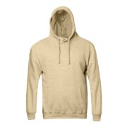 Customize Men’s Pullover Hood - Image 15