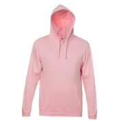 Customize Men’s Pullover Hood - Image 14