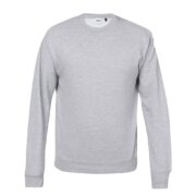 Customize Round Neck Sweatshirt - Image 6