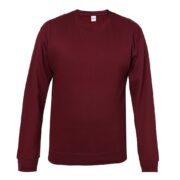 Customize Round Neck Sweatshirt - Image 7