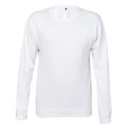 Customize Round Neck Sweatshirt - Image 5