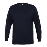 Customize Round Neck Sweatshirt - Image 11