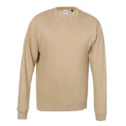 Customize Round Neck Sweatshirt - Image 8