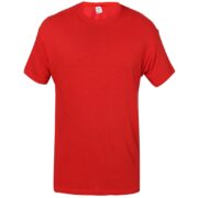 Customize Men’s Standard Weight T-shirts - Image 10