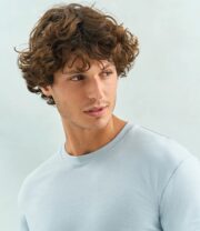 SOL'S Imperial Heavy T-Shirt - 11500 (Imperial)