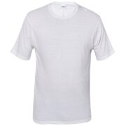 Customize Men’s Standard Weight T-shirts - Image 11