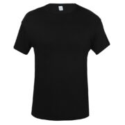 Customize Men’s Standard Weight T-shirts - Image 7