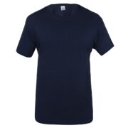 Customize Men’s Standard Weight T-shirts - Image 8
