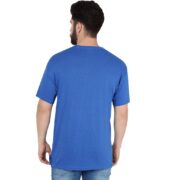 Customize Men’s Standard Weight T-shirts - Image 2