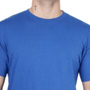 Customize Men’s Standard Weight T-shirts - Image 3