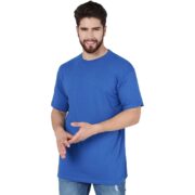 Customize Men’s Standard Weight T-shirts - Image 5