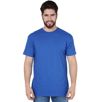 Men’s Standard Weight T-shirts