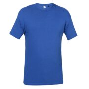 Customize Men’s Standard Weight T-shirts - Image 6