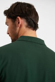 Customize Classic Poloshirt - Image 4