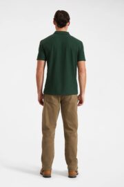 Customize Classic Poloshirt - Image 5