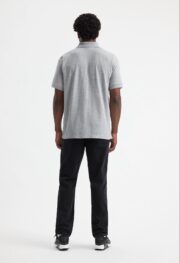 Customize Heavyweight Poloshirt - Image 3