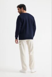 Customize Heavyweight Sweatshirt - Image 5