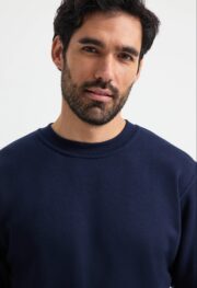 Customize Heavyweight Sweatshirt - Image 3