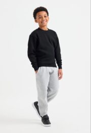 Customize Childrens Classic Sweatshirt - Image 3