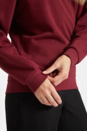 Customize Classic Sweatshirt - Image 5