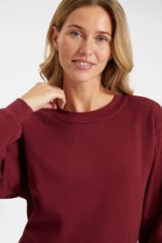 Customize Classic Sweatshirt - Image 3