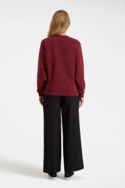 Customize Classic Sweatshirt - Image 6