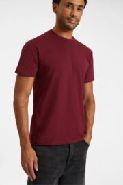 Customize Classic T-shirt - Image 5