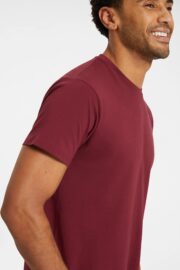 Customize Classic T-shirt - Image 4