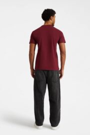 Customize Classic T-shirt - Image 3