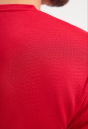 Customize Mens Ultra Cool T-Shirt - Image 4