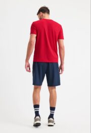 Customize Mens Ultra Cool T-Shirt - Image 3