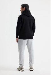 Customize Heavyweight Hooded Sweatshirt - Image 3