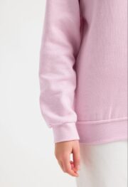 Customize The UX Sweatshirt - Image 3