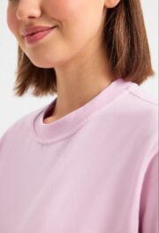 Customize The UX Sweatshirt - Image 4