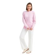 Customize The UX Sweatshirt - Image 2