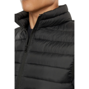 Customize Light puffer vest - Image 2