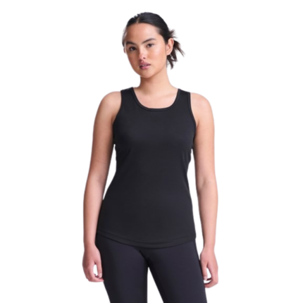 Customize Women's cool vest