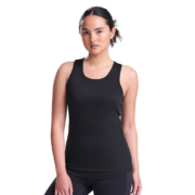 Customize Women's cool vest