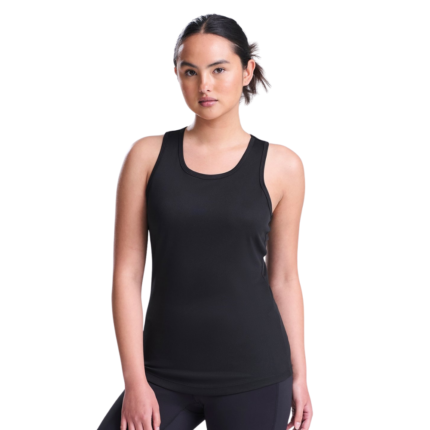 Customize Women's cool vest