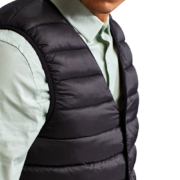 Customize Padded gilet vest - Image 2