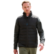 Customize Essential Thermal Bodywarmer Adult