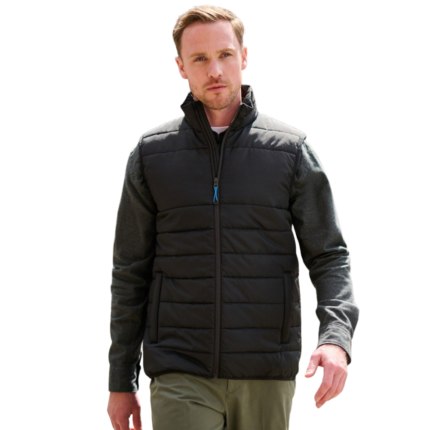 Customize Essential Thermal Bodywarmer Adult