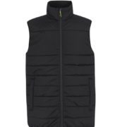 Customize Essential Thermal Bodywarmer Adult - Image 2
