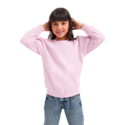 Customize The UX Children's Sweatshirt