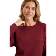 Customize Classic Sweatshirt - Image 2